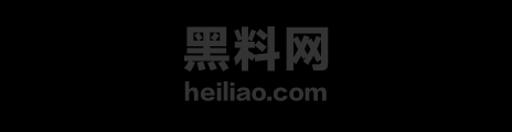 送餐途中发现燃气异味1
